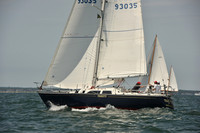 2018 Vineyard Cup A_1282