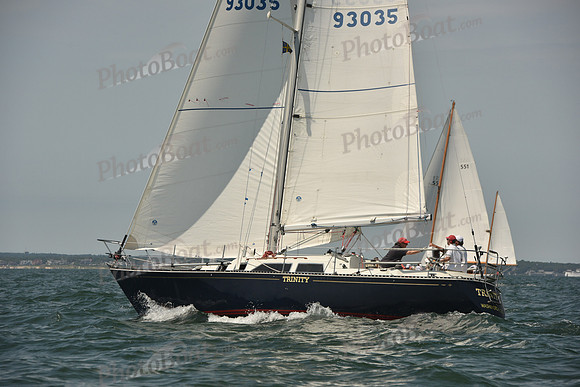 2018 Vineyard Cup A_1282