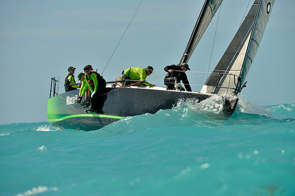 2017 Quantum Key West RW A_0391