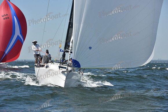 2019 Vineyard Race A_0625