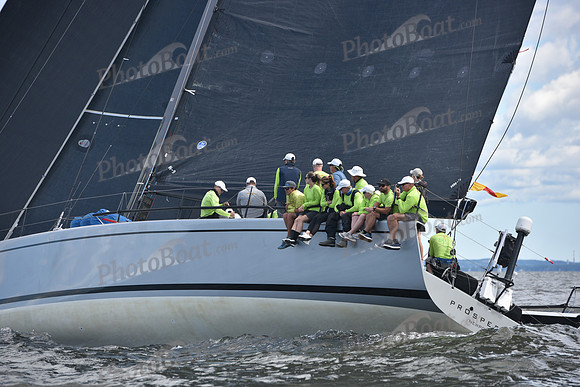 2021 Vineyard Race A 2323