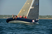 2015 Block Island Race Week B 619