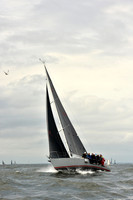 2018 Vineyard Race A_0609