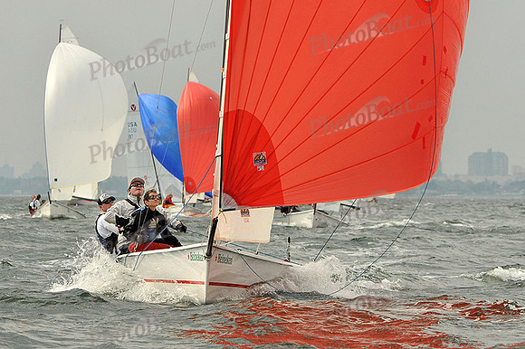 2012 HPDO A 1762