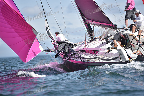 2022 Block Island Race_0735