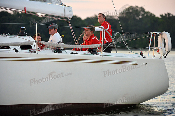 2015 Gov Cup C 137