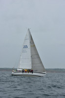 2019 Block Island Race Week G_0439