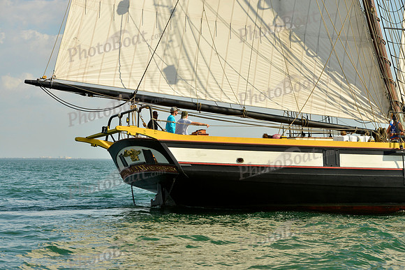 2017 St Petersburg Habana Race_1788