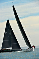 2017 Block Island Race Week C_0029