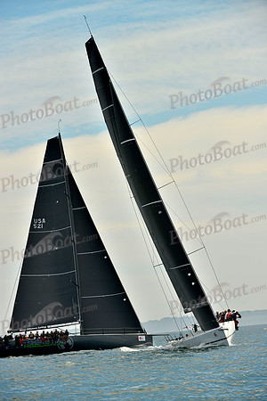 2017 Block Island Race Week C_0029