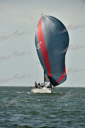 2019 St Pete NOOD A_0870