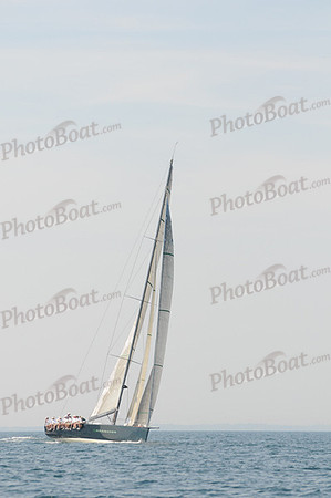 2010_Newport_Bermuda 1511