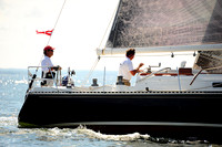 2014 Denmark Race B 514