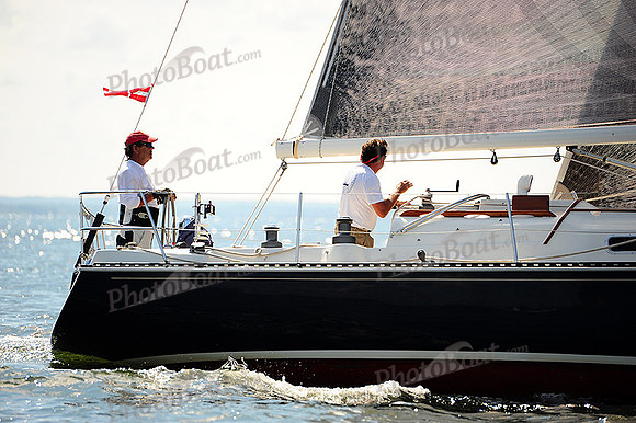 2014 Denmark Race B 514