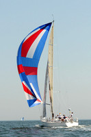 2012 Vineyard Race A 1017