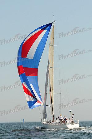 2012 Vineyard Race A 1017