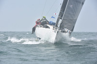 2022 Newport Bermuda_0202
