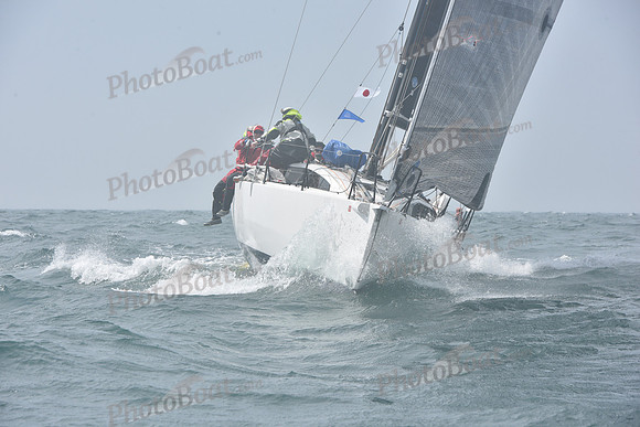 2022 Newport Bermuda_0202