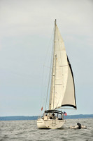 2017 Vineyard Race B_0292