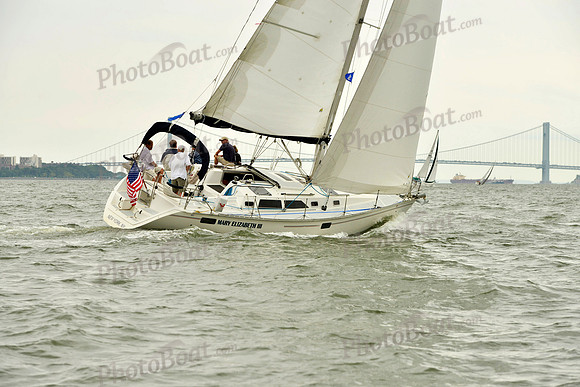 2017 Around Long Island Race_0788