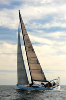 2014 Newport Bermuda A 2564