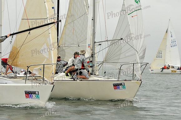 2012 StPete NOOD A 231