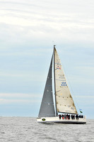 2013 NYYC Annual Regatta A 1954