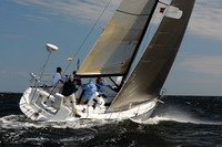 2011 Denmark Race 0943
