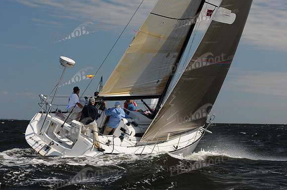 2011 Denmark Race 0943
