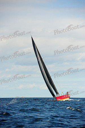 2014 Vineyard Race B 279