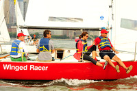 2014 NY Architects Regatta 133