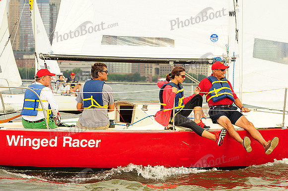 2014 NY Architects Regatta 133