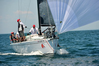 2015 Block Island Race Week A 829