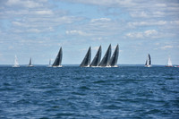 2021 Block Island Race Week D_2438