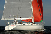 2013 Vineyard Race A 1810