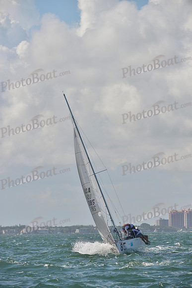 2019 J24 Worlds I_1876