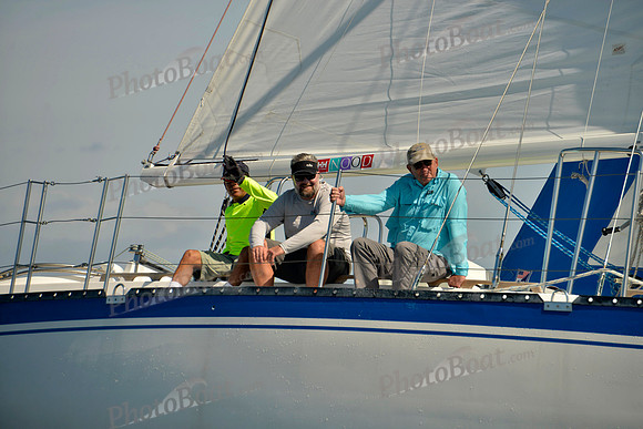 2019 St Pete NOOD C_0176