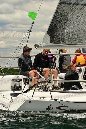 2016 NYYC Annual Regatta B_0324