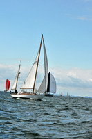 2010 IHYC Classic 1005
