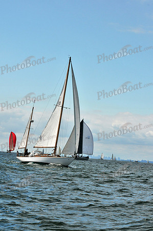 2010 IHYC Classic 1005