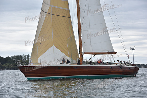 2020 NYYC Annual Regatta A_1022