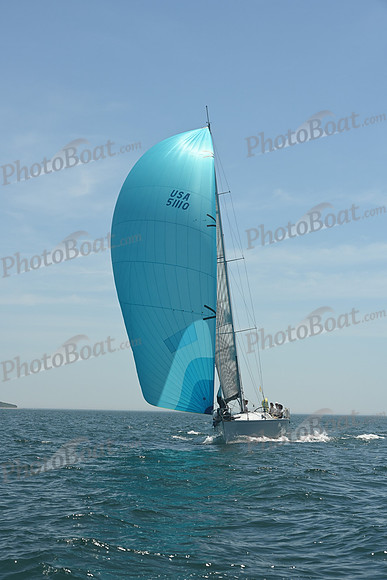 2025 Block Island Race Week C_0987