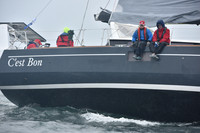 2019 Block Island Race Week G_0576
