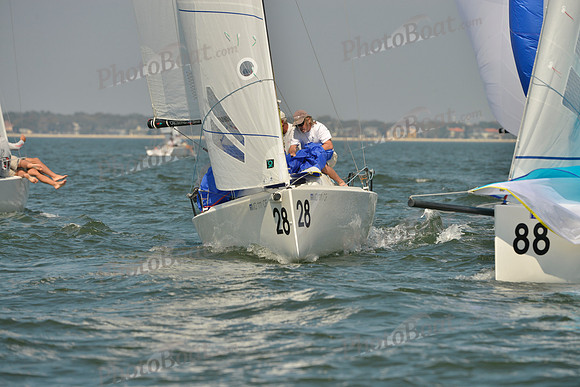 2016-2017 Quantum J70 Winter Series III_1386