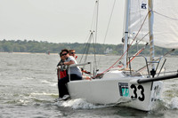 2011_Charleston_Pre2 240