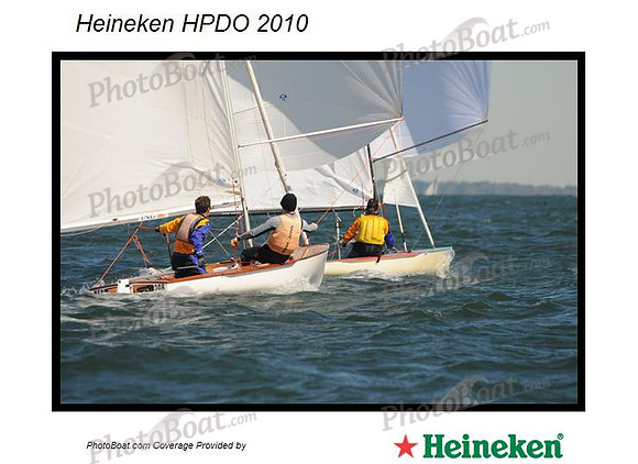 Proof_2010_HPDO_B 1239