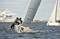 2019 J70 Winter Series A_1061