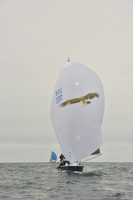 2018 Round Marthas Vineyard_0898