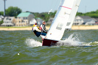 2014 Southern Bay Race Week E 046