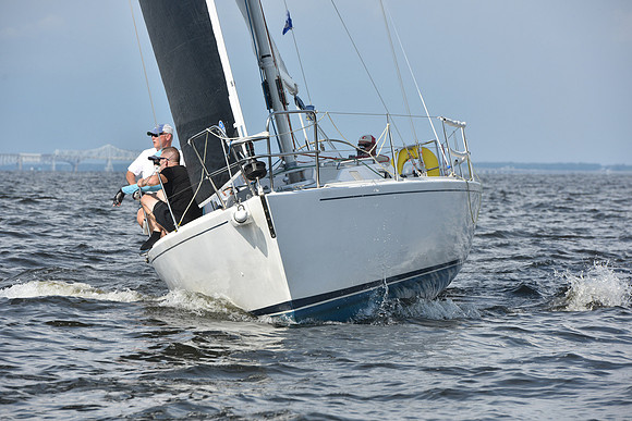 2019 Gov Cup A_1614